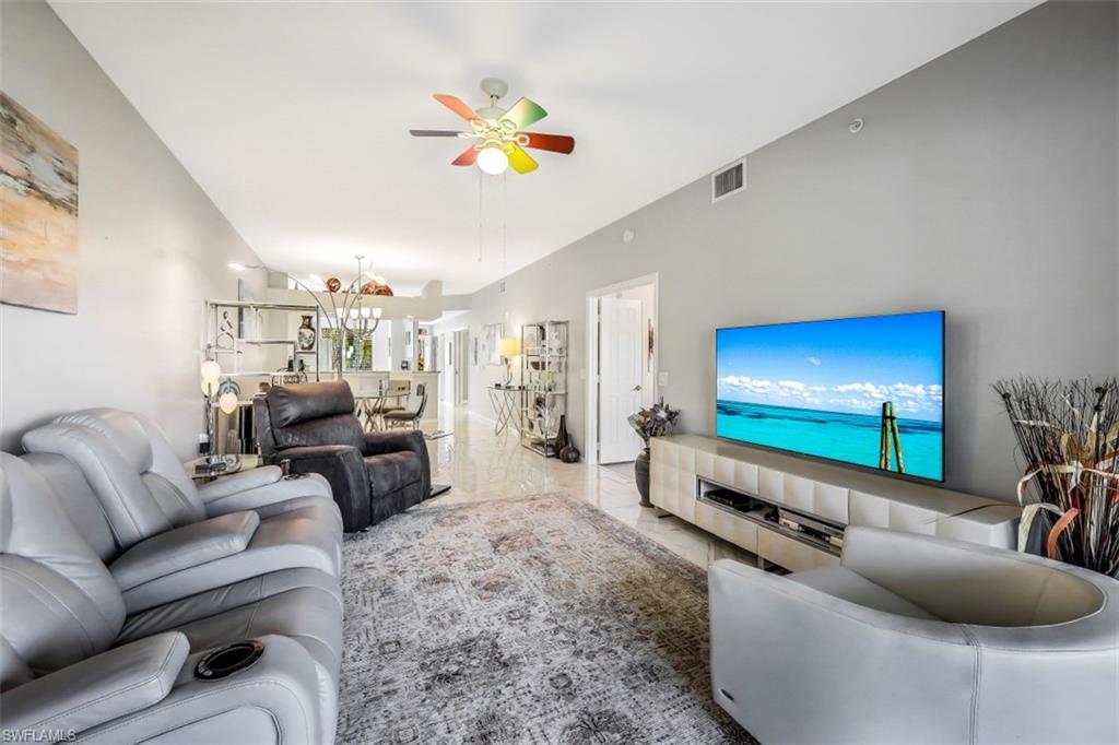 AMELIA LAKE - Residential Lease