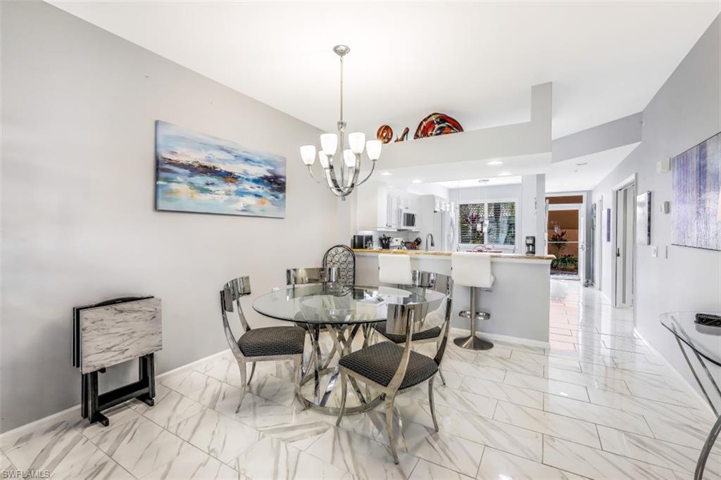 AMELIA LAKE - Residential Lease