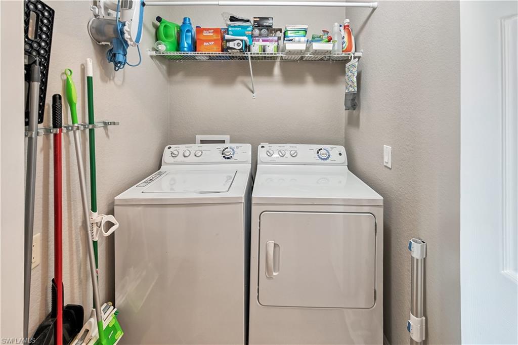 ALBERI ACQUA - Residential Lease