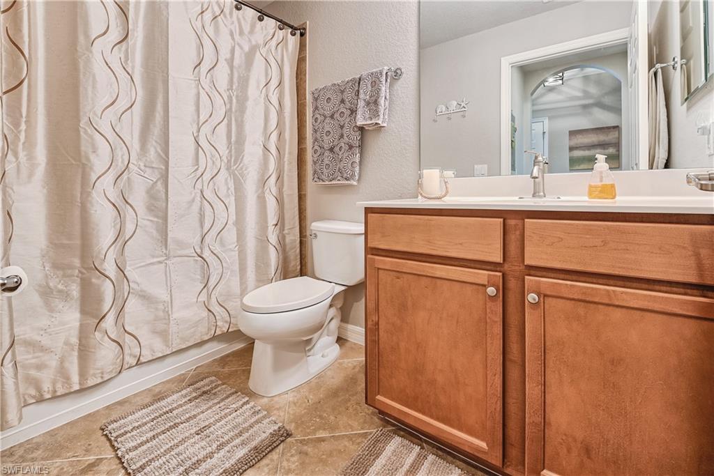 ALBERI ACQUA - Residential Lease