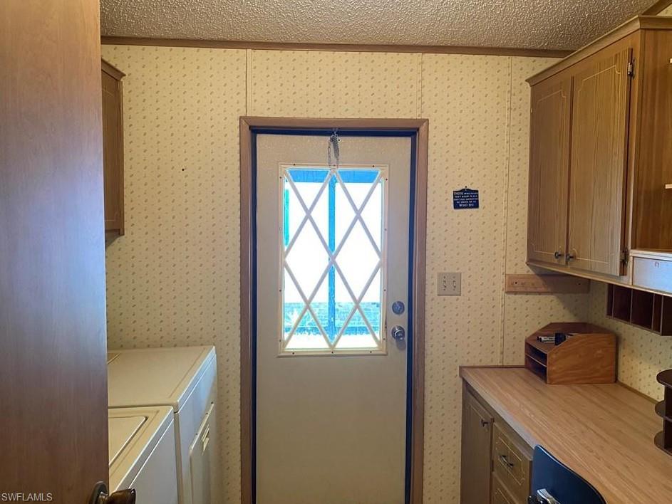 WINDJAMMER VILLAGE OF NAPLES - Residential