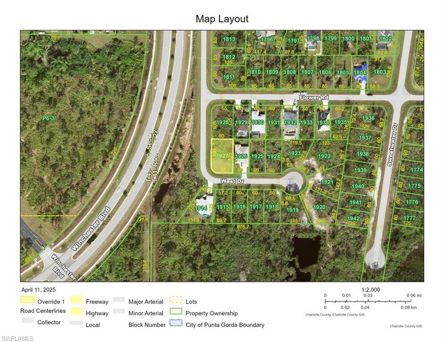 Located in the highly sought after community of Rotonda Heights, 9865 sq ft corner lot, a great place to build your dream home!! A quiet upscale deed restricted planned community in Charlotte County, LOW HOA FEES...$95 annually. Convenient to shopping, dining fishing and white sandy coastal beaches. Easy access to I-75 and Punta Gorda Airport, Englewood, Sarasota and Tampa. To access all documents, bylaws and restrictions please log into www.mygreencondo.net/rotondaheights. There is no approval required to buy lot but there will be to build. Public water and sewer available. Lot is in a flood zone, per FEMA and property appraisers website 8AE. Buyer to pay title costs.