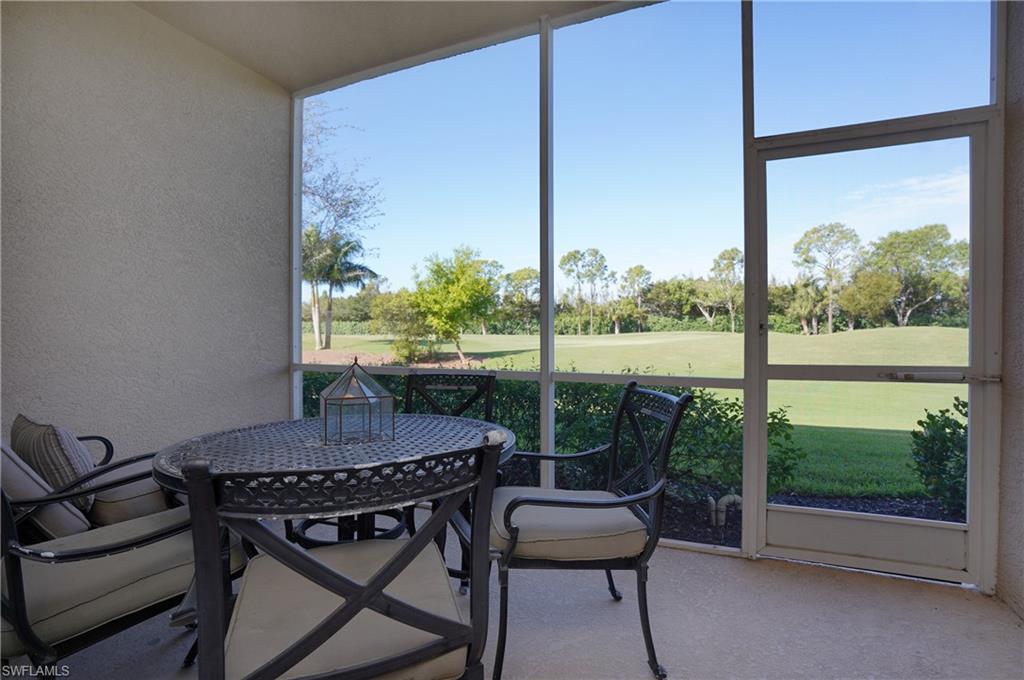 CYPRESS TRACE - Residential