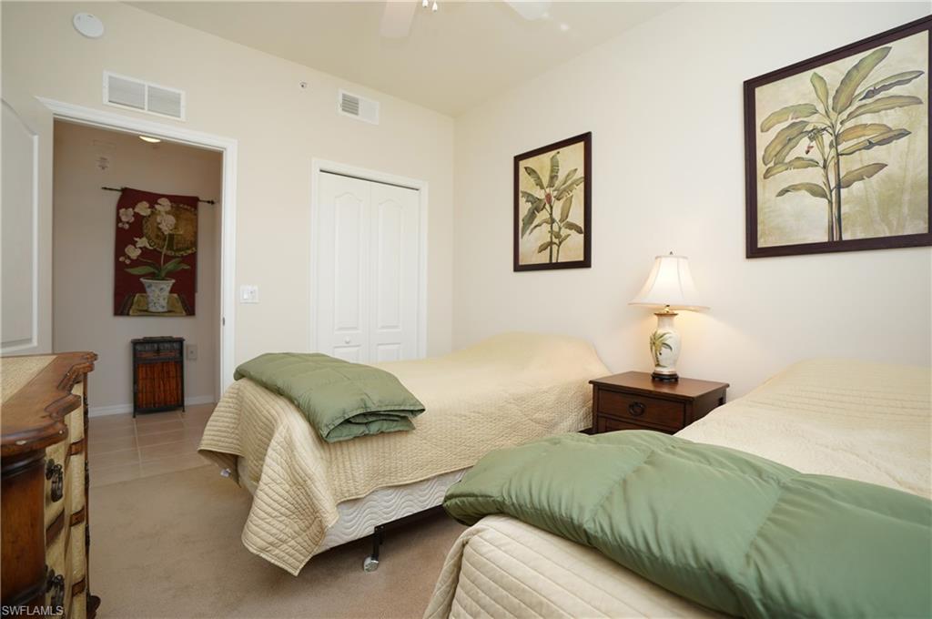 CYPRESS TRACE - Residential