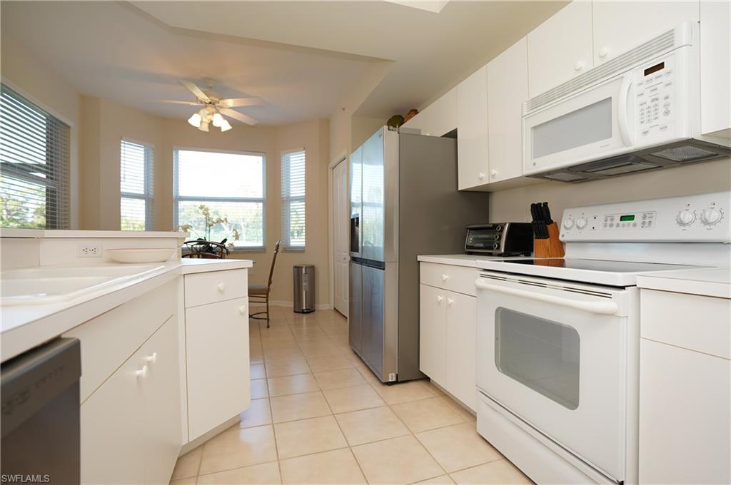 CYPRESS TRACE - Residential