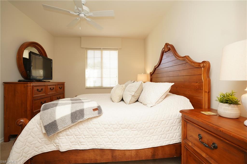 CYPRESS TRACE - Residential