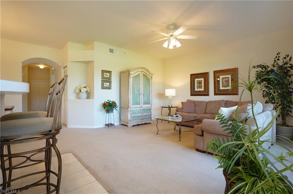 CYPRESS TRACE - Residential