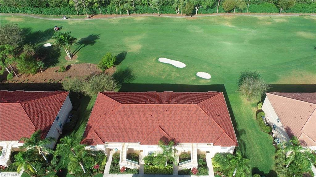 CYPRESS TRACE - Residential