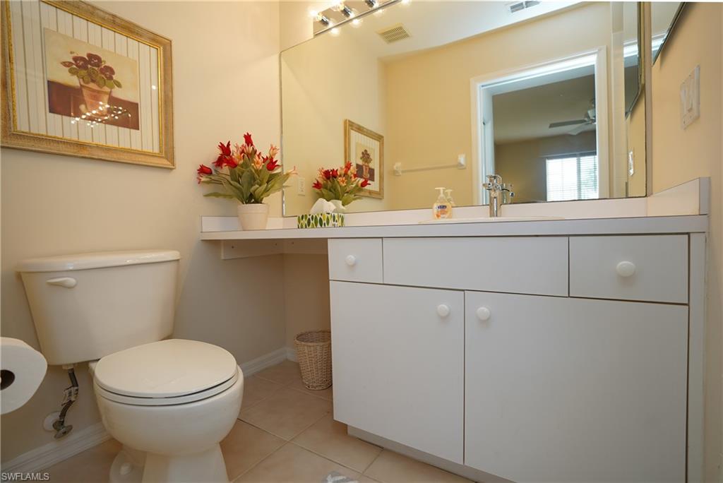 CYPRESS TRACE - Residential