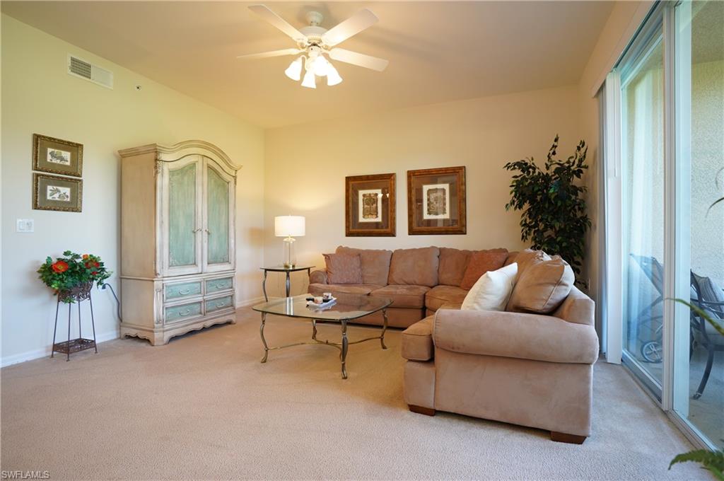 CYPRESS TRACE - Residential