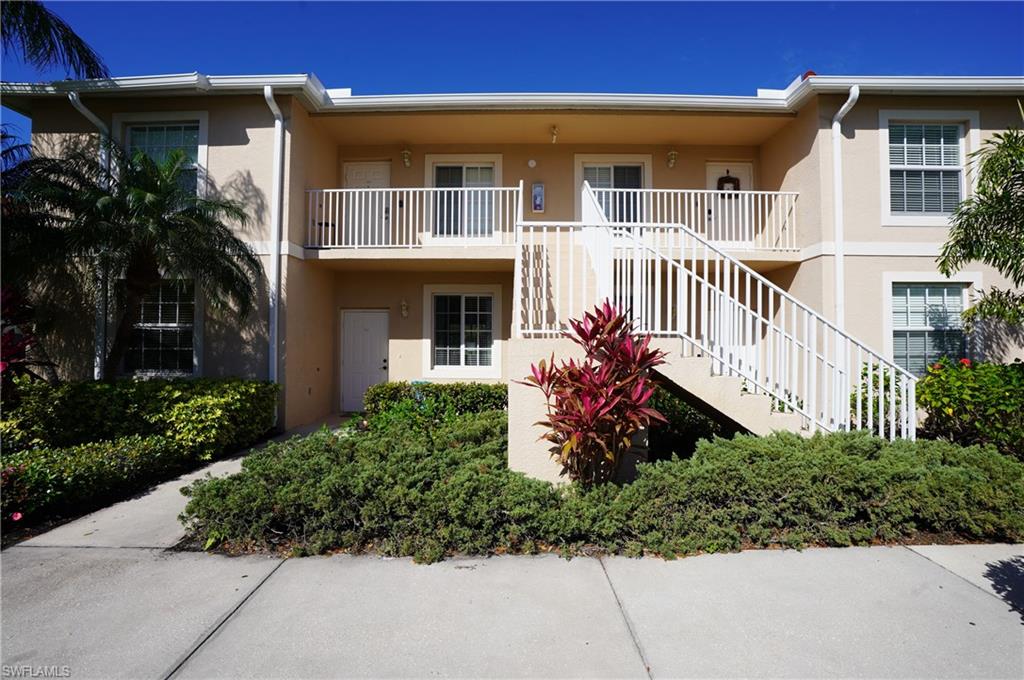 CYPRESS TRACE - Residential