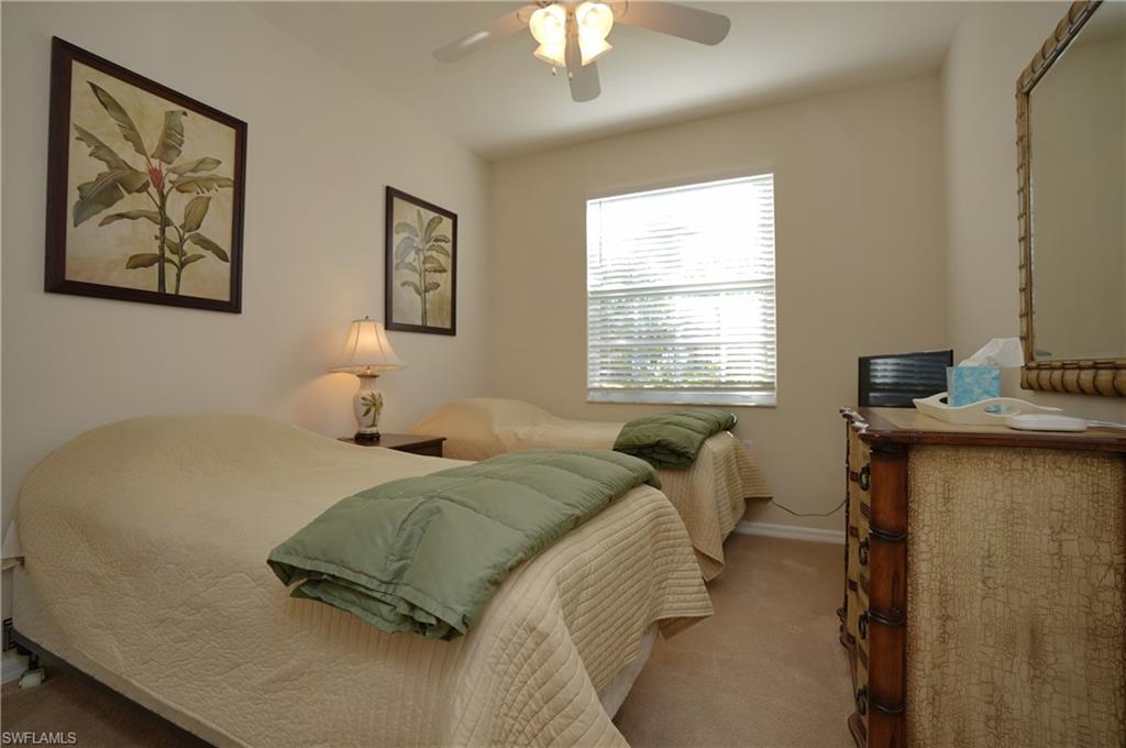 CYPRESS TRACE - Residential