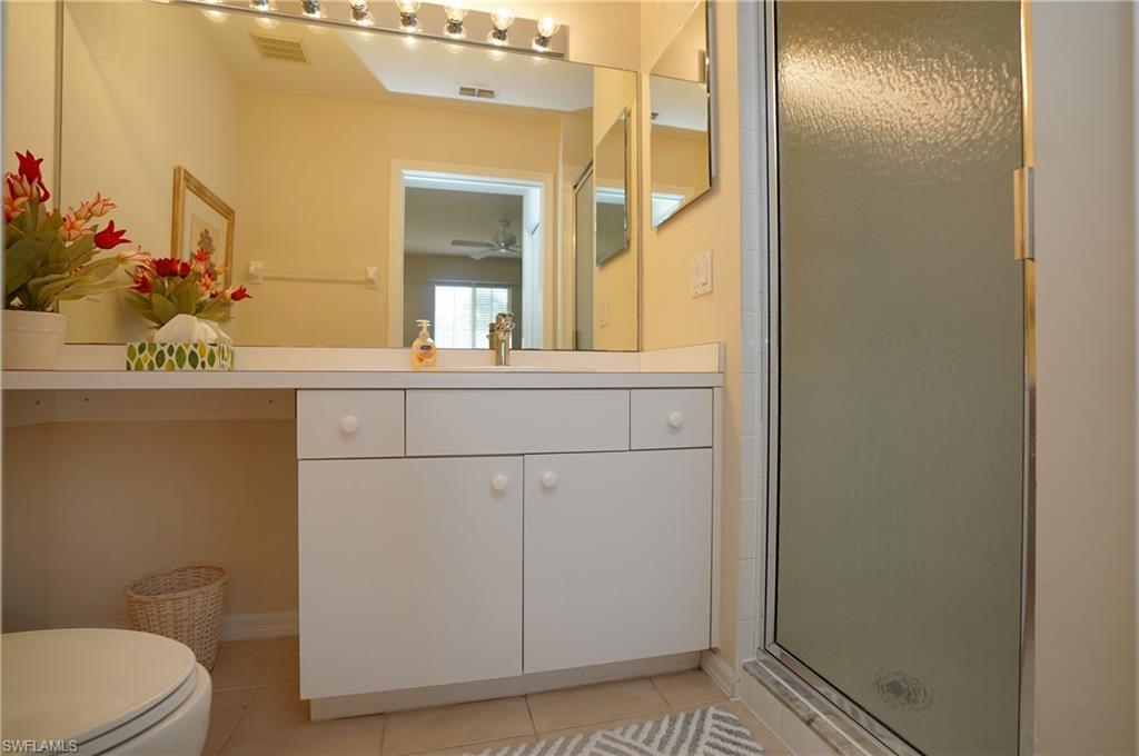 CYPRESS TRACE - Residential