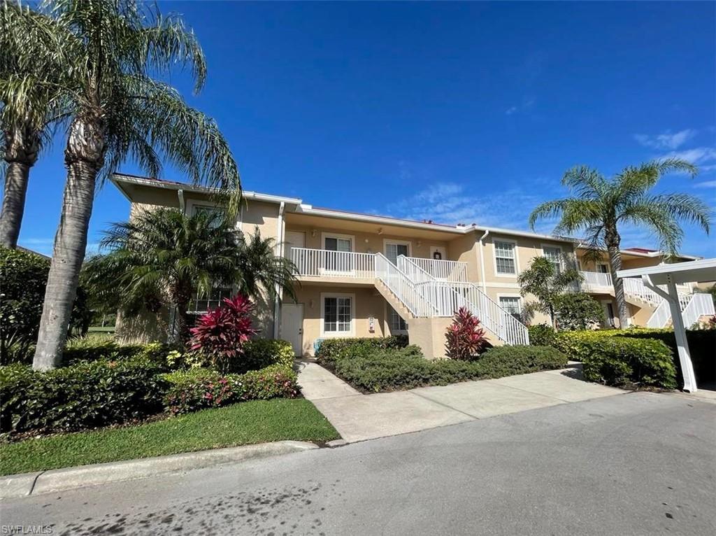 CYPRESS TRACE - Residential