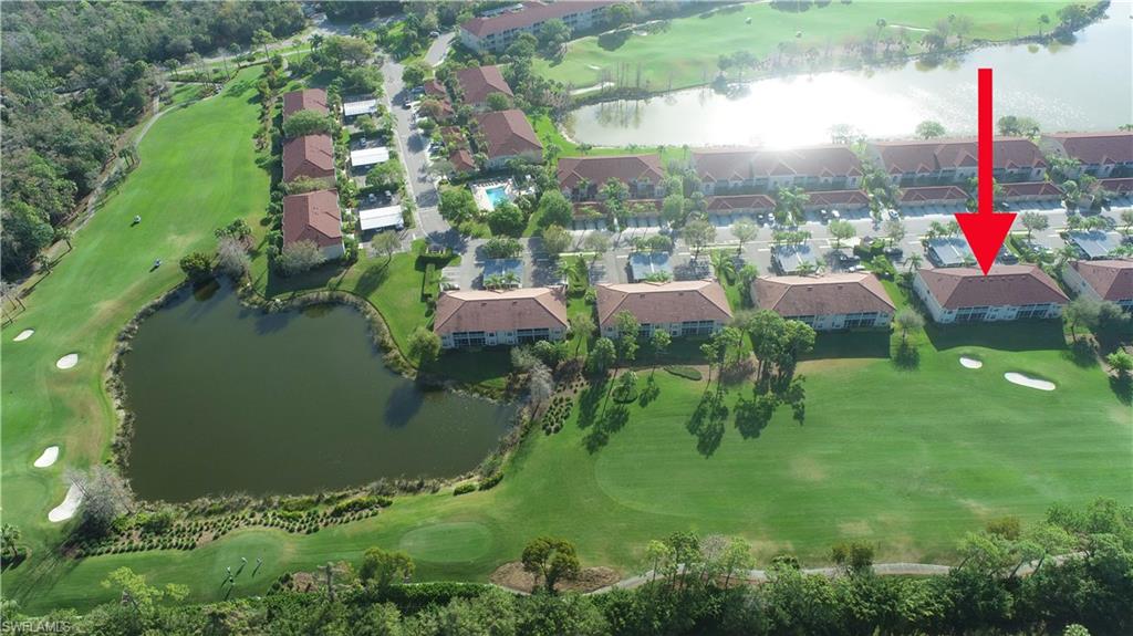 CYPRESS TRACE - Residential