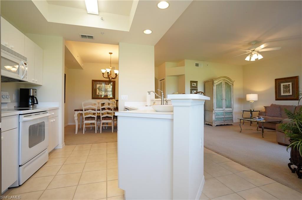 CYPRESS TRACE - Residential