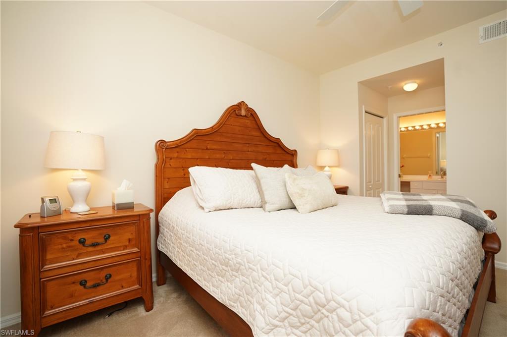 CYPRESS TRACE - Residential