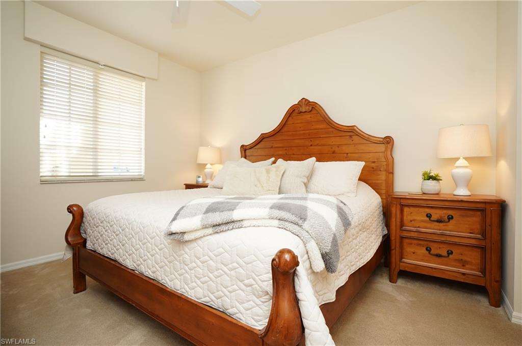 CYPRESS TRACE - Residential