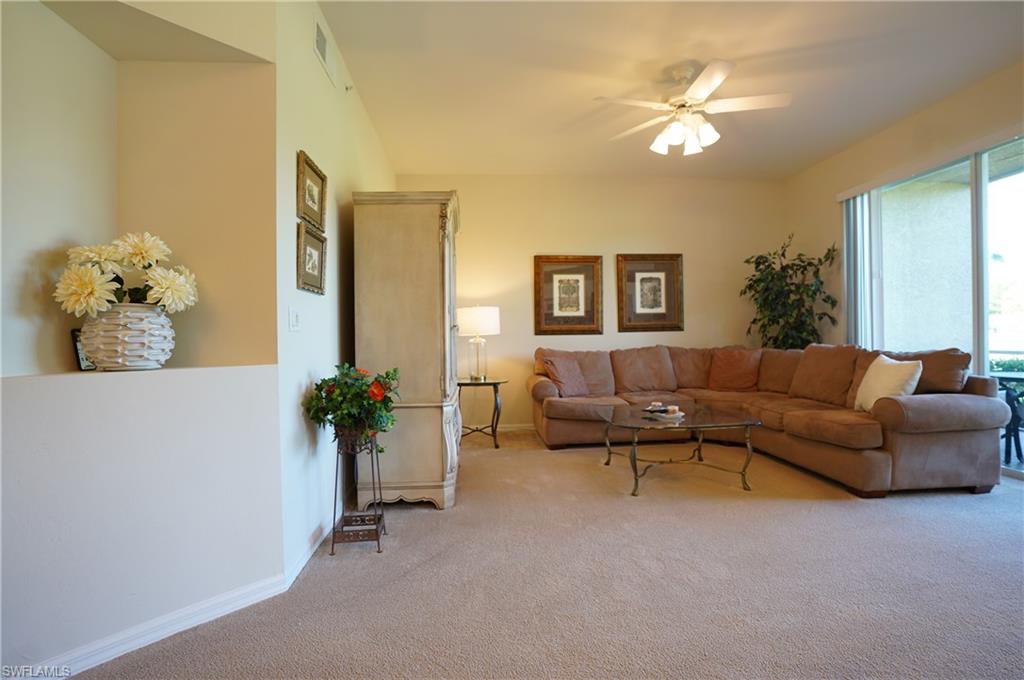 CYPRESS TRACE - Residential