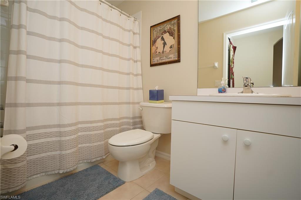 CYPRESS TRACE - Residential