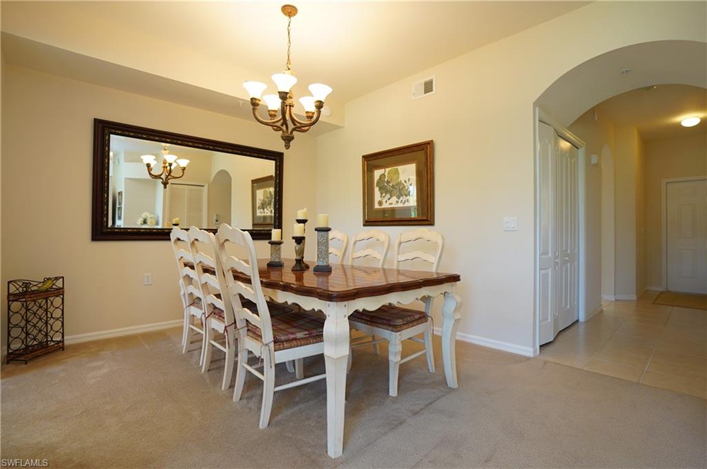 CYPRESS TRACE - Residential