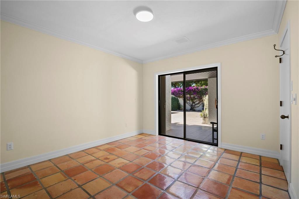 TIERRA MAR - Residential