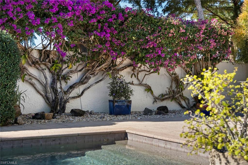 TIERRA MAR - Residential