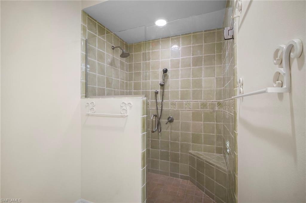 TIERRA MAR - Residential