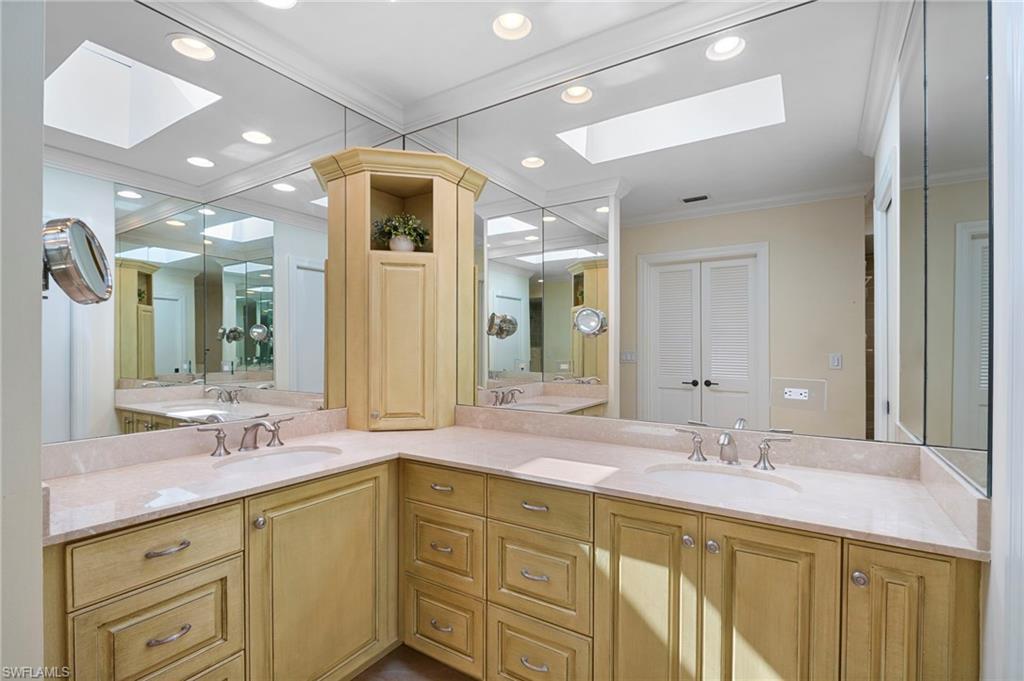 TIERRA MAR - Residential