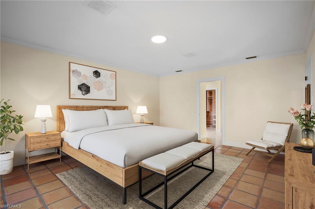 TIERRA MAR - Residential