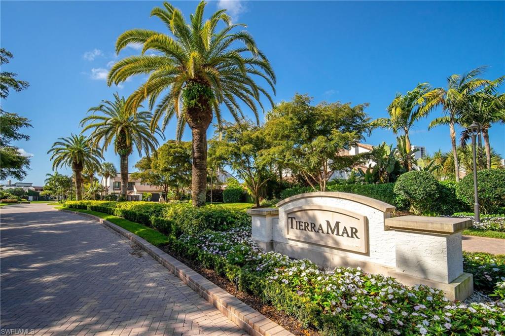 TIERRA MAR - Residential