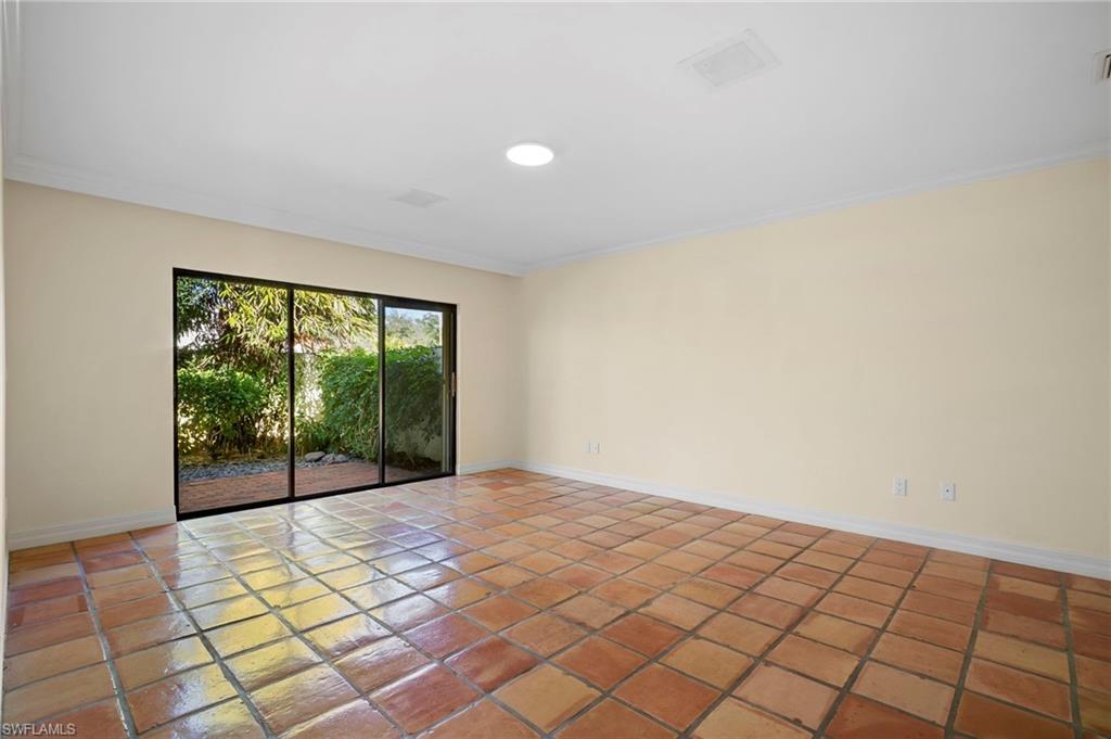 TIERRA MAR - Residential