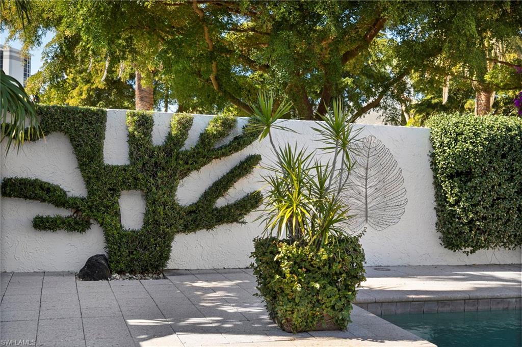 TIERRA MAR - Residential