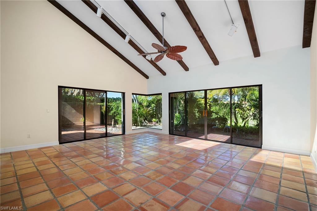 TIERRA MAR - Residential