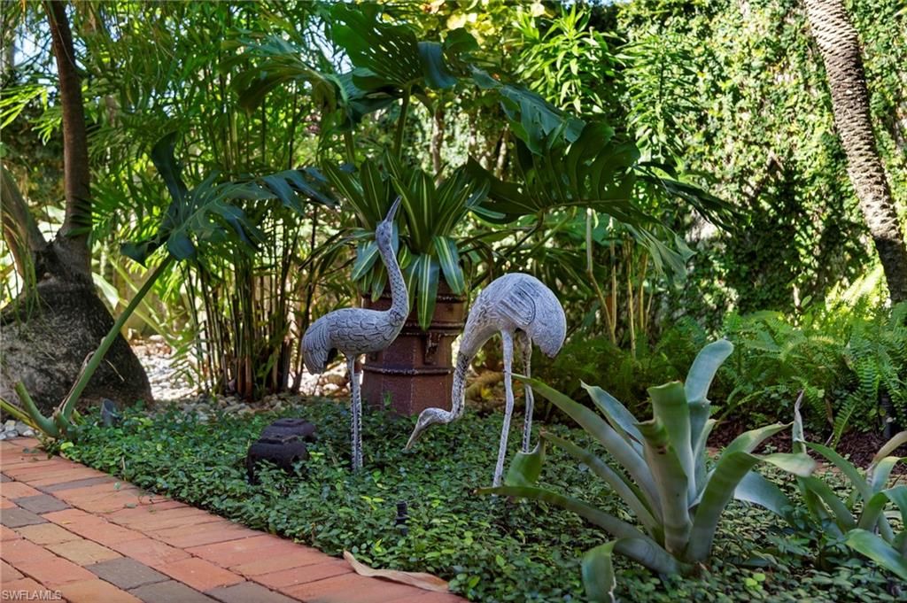 TIERRA MAR - Residential