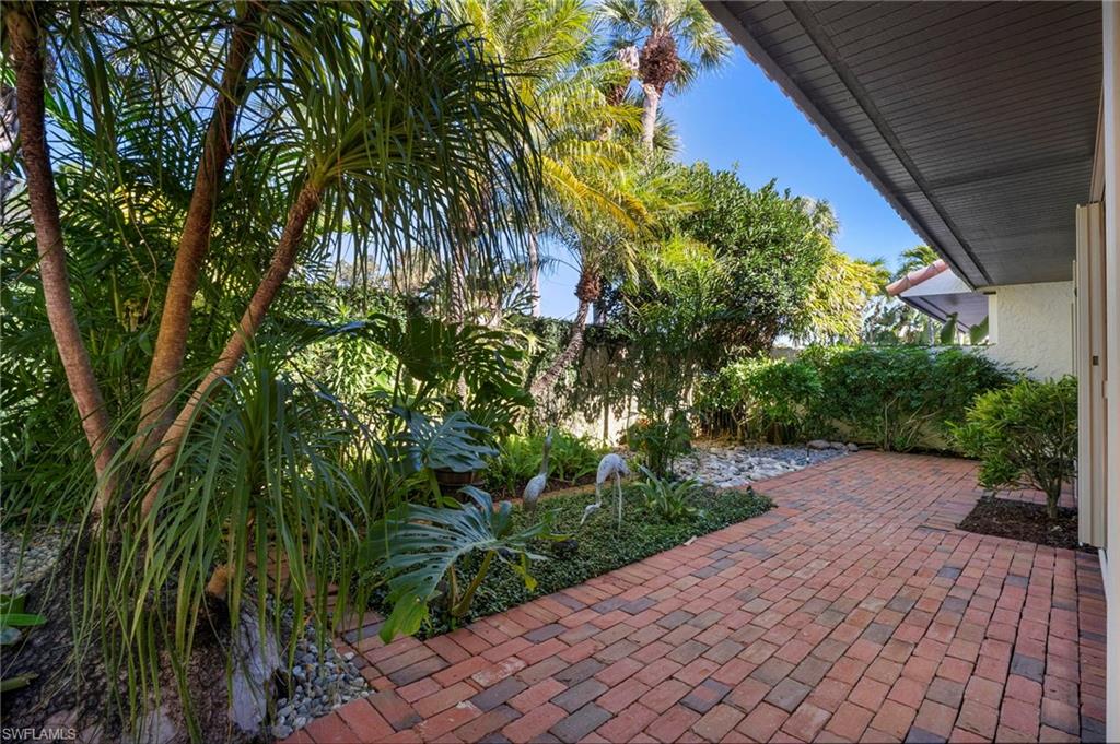 TIERRA MAR - Residential