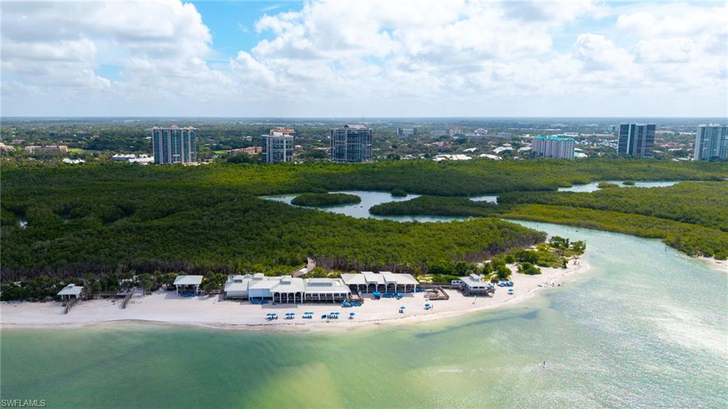 TIERRA MAR - Residential