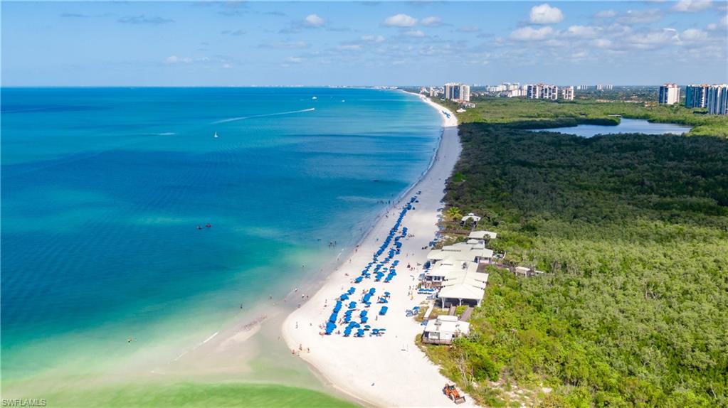 TIERRA MAR - Residential