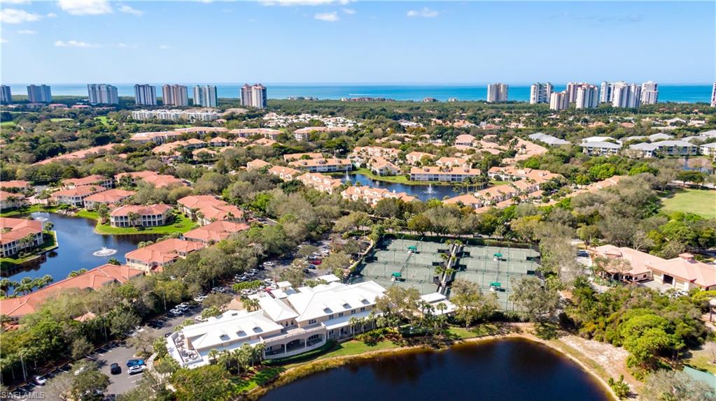 TIERRA MAR - Residential