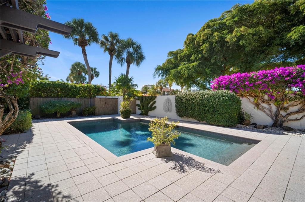 TIERRA MAR - Residential