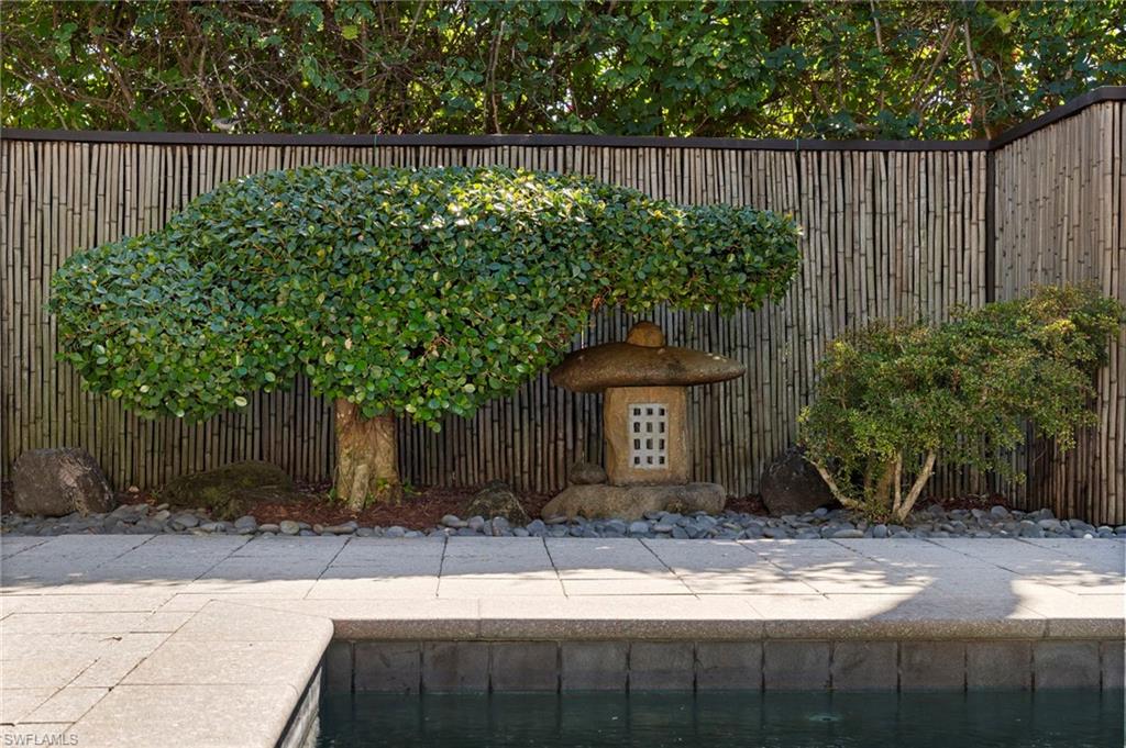 TIERRA MAR - Residential