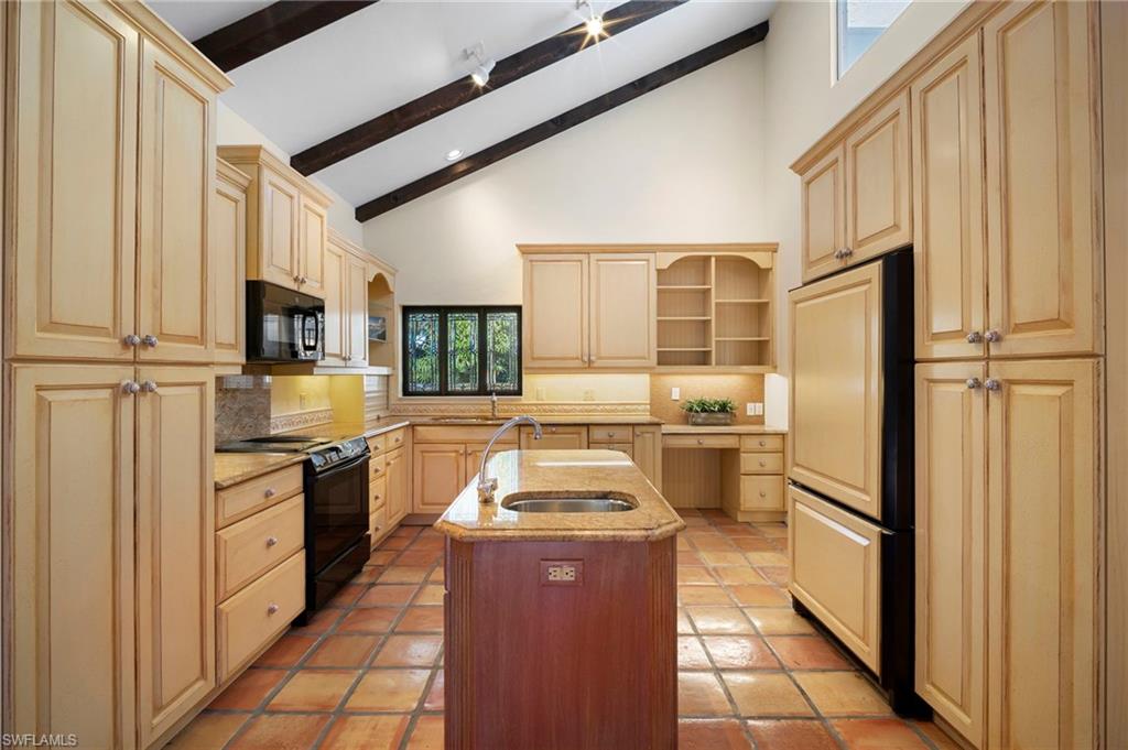 TIERRA MAR - Residential