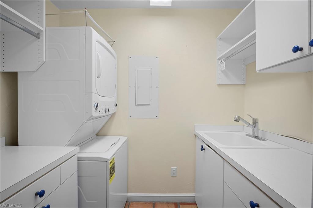 TIERRA MAR - Residential