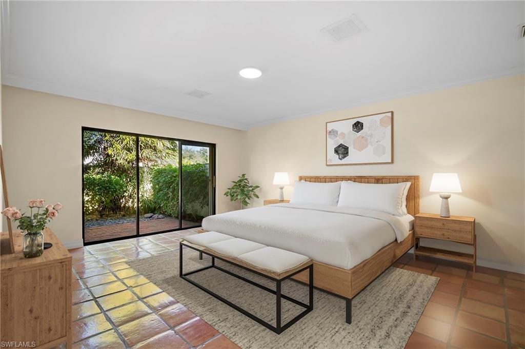 TIERRA MAR - Residential