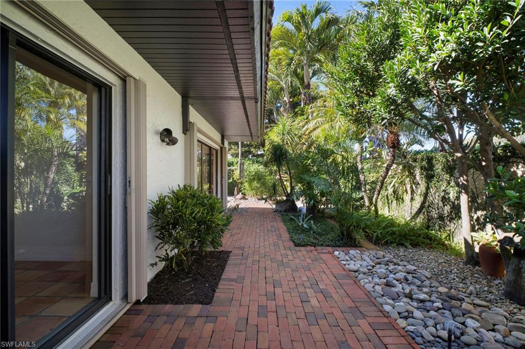 TIERRA MAR - Residential