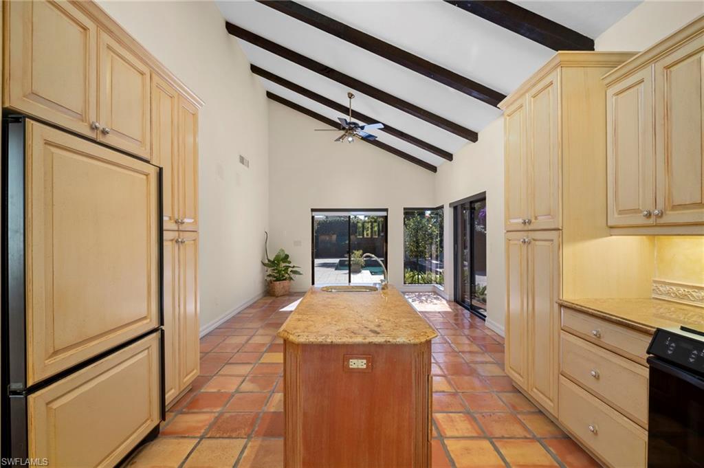 TIERRA MAR - Residential