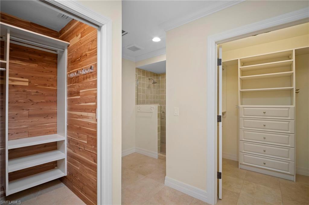 TIERRA MAR - Residential