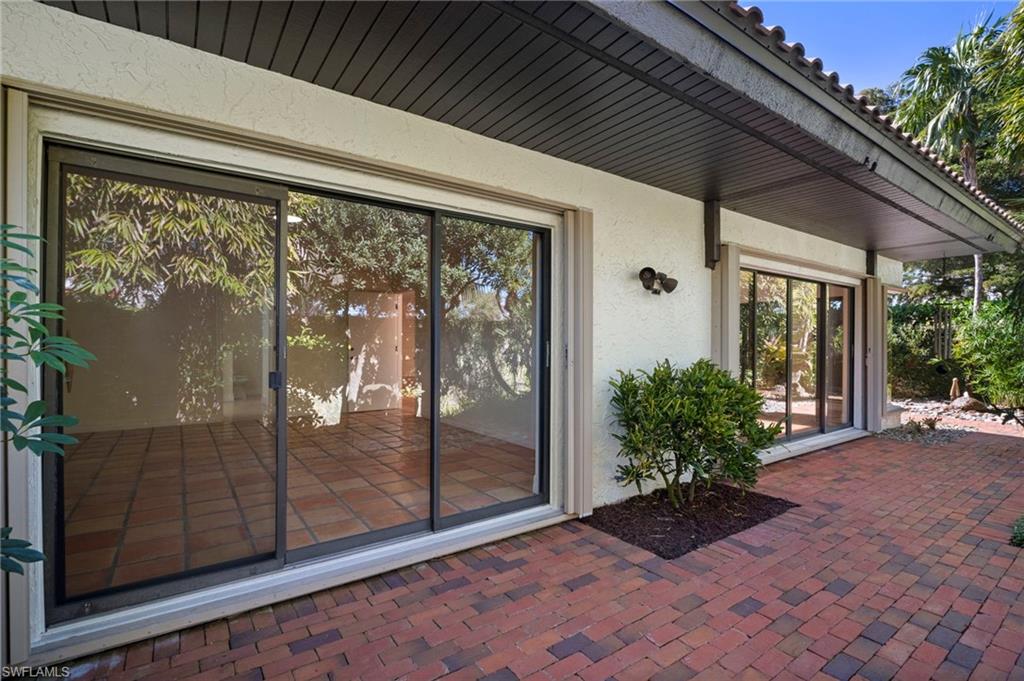 TIERRA MAR - Residential