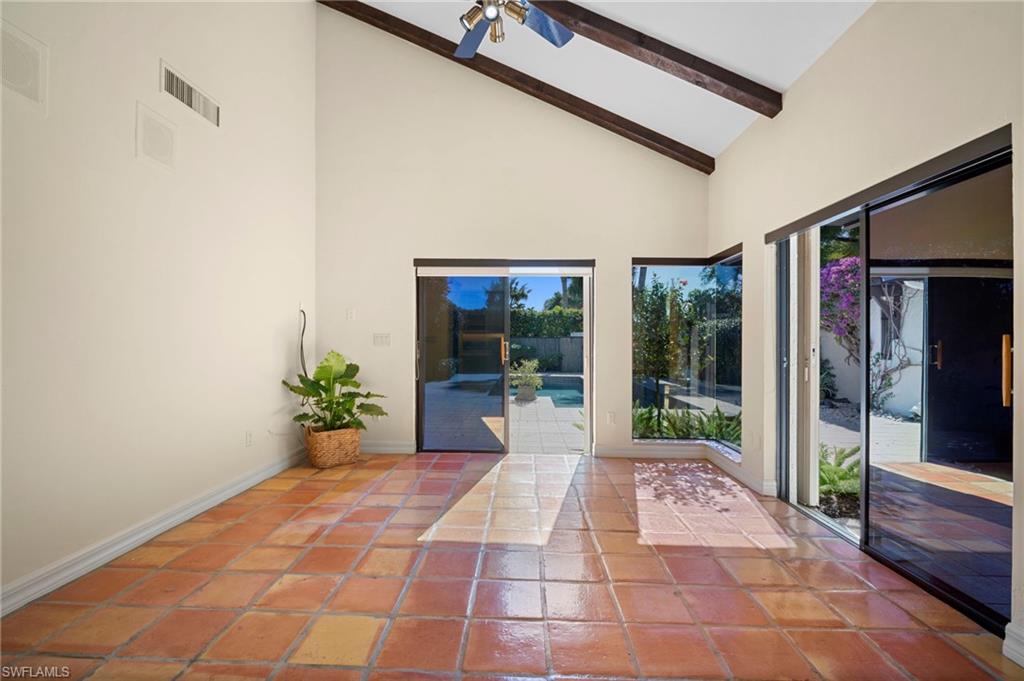 TIERRA MAR - Residential