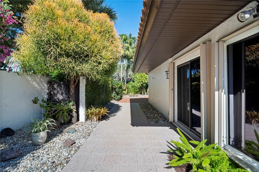 TIERRA MAR - Residential